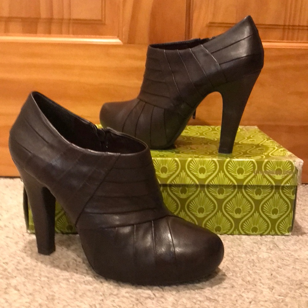 Gianni Bini Renee201